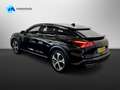 Citroen C5 X 1.6 HYBRID 225PK PHEV FEEL NAVI TEL PDC CAMERA LED Schwarz - thumbnail 3