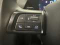 Citroen C5 X 1.6 HYBRID 225PK PHEV FEEL NAVI TEL PDC CAMERA LED Schwarz - thumbnail 18