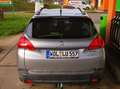 Peugeot 2008 🚙 LPG = Günstig! 120 VTI Business-Line! 🚙 Gri - thumbnail 12