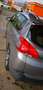 Peugeot 2008 🚙 LPG = Günstig! 120 VTI Business-Line! 🚙 Сірий - thumbnail 13