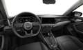 Audi A1 Sportback 30 TFSI Adrenalin S tronic Negro - thumbnail 7