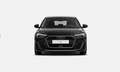 Audi A1 Sportback 30 TFSI Adrenalin S tronic Negro - thumbnail 11