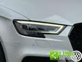 Audi A3 SPB 2.0 TFSI Stronic Design quattro edition S-Line White - thumbnail 6