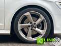 Audi A3 SPB 2.0 TFSI Stronic Design quattro edition S-Line White - thumbnail 7