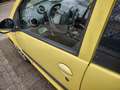 Peugeot 107 107 1.0-12V XS Yellow - thumbnail 7