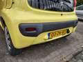 Peugeot 107 107 1.0-12V XS žuta - thumbnail 10