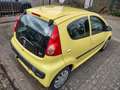 Peugeot 107 107 1.0-12V XS Yellow - thumbnail 12