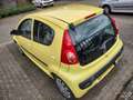 Peugeot 107 107 1.0-12V XS Yellow - thumbnail 9