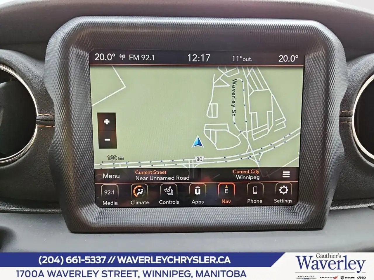 Jeep Wrangler fotografie Jeep Wrangler