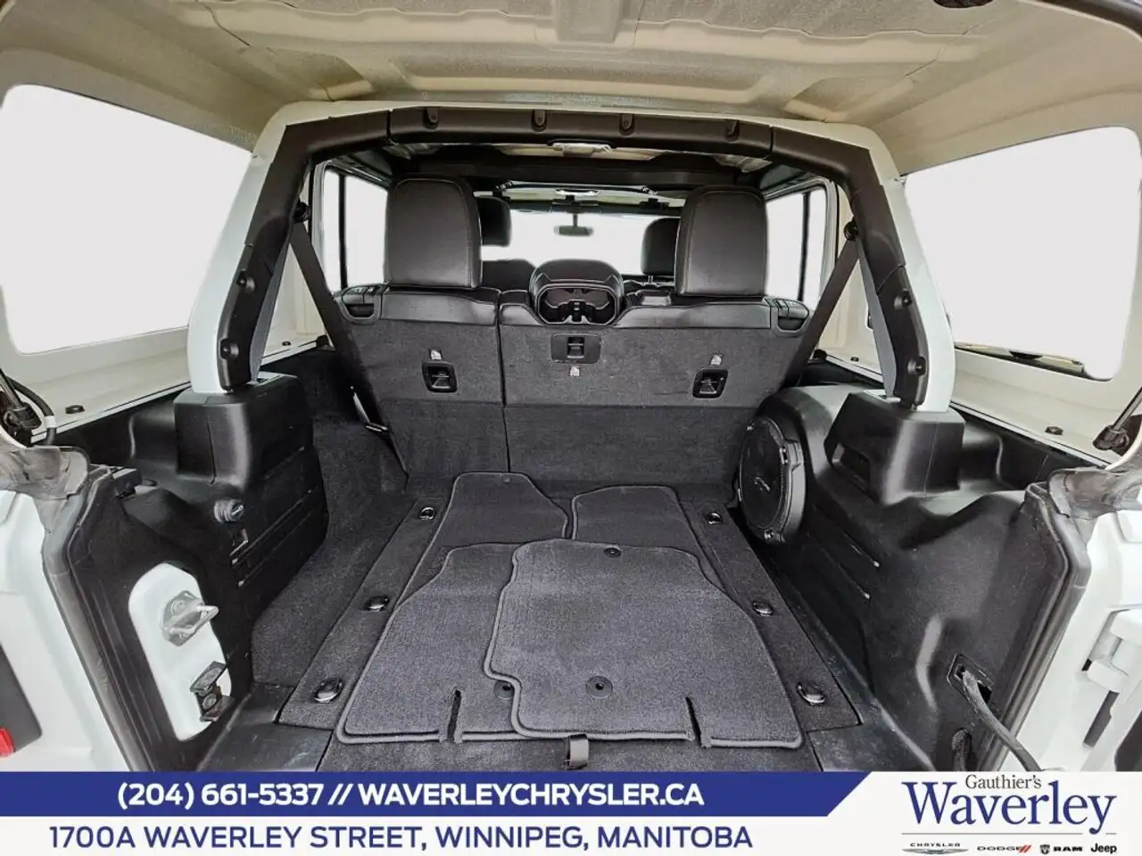 Jeep Wrangler fotografie Jeep Wrangler