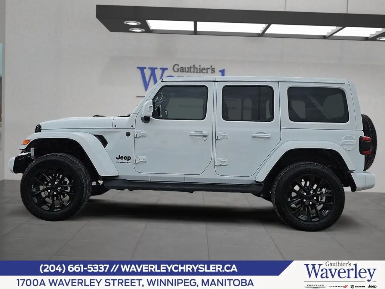 Jeep Wrangler fotografie Jeep Wrangler