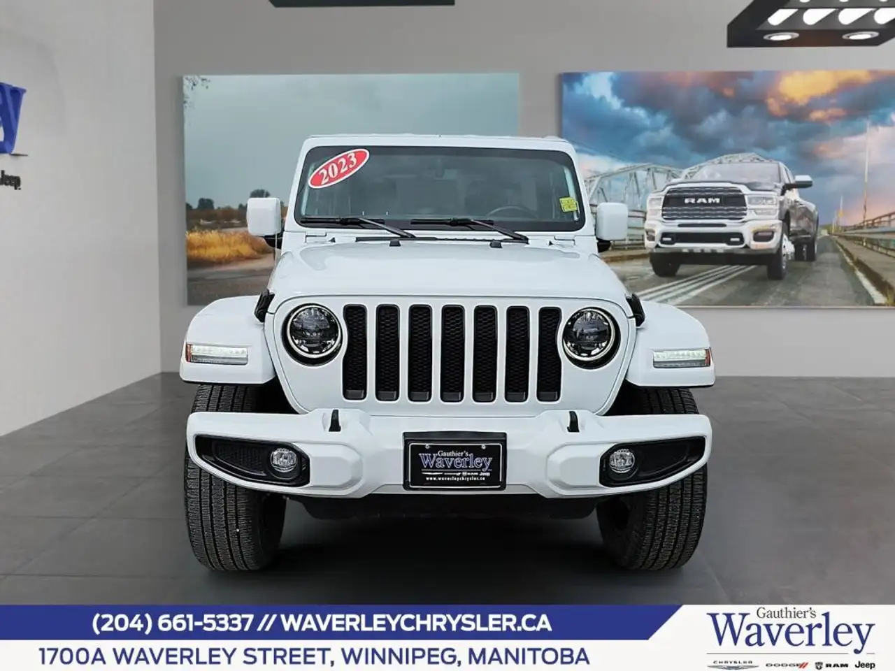 Jeep Wrangler fotografie Jeep Wrangler