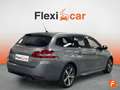 Peugeot 308 SW 1.5BlueHDi S&S GT Line EAT8 130 Gris - thumbnail 7