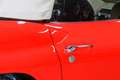 Corvette C2 Sting Ray Roadster Rot - thumbnail 11