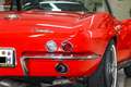 Corvette C2 Sting Ray Roadster Rot - thumbnail 14