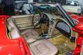 Corvette C2 Sting Ray Roadster Rot - thumbnail 20