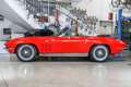 Corvette C2 Sting Ray Roadster Rot - thumbnail 6