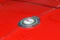 Corvette C2 Sting Ray Roadster Rot - thumbnail 15