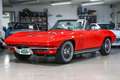 Corvette C2 Sting Ray Roadster Rot - thumbnail 1
