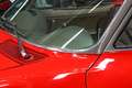 Corvette C2 Sting Ray Roadster Rot - thumbnail 9