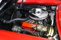 Corvette C2 Sting Ray Roadster Rot - thumbnail 21