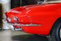 Corvette C2 Sting Ray Roadster Rot - thumbnail 13