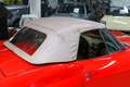 Corvette C2 Sting Ray Roadster Rot - thumbnail 16