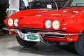 Corvette C2 Sting Ray Roadster Rot - thumbnail 7