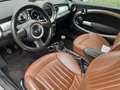 MINI Cooper Coupe Chili Wired 1.6 120PK Černá - thumbnail 12