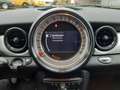 MINI Cooper Coupe Chili Wired 1.6 120PK Zwart - thumbnail 14