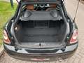 MINI Cooper Coupe Chili Wired 1.6 120PK Noir - thumbnail 8