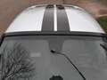 MINI Cooper Coupe Chili Wired 1.6 120PK Noir - thumbnail 15