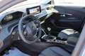 Peugeot 208 PureTech 100 S&S Allure Grau - thumbnail 10