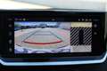 Peugeot 208 PureTech 100 S&S Allure Grau - thumbnail 14