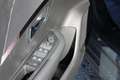 Peugeot 208 PureTech 100 S&S Allure Grau - thumbnail 11