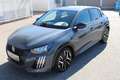 Peugeot 208 PureTech 100 S&S Allure Grau - thumbnail 1