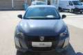 Peugeot 208 PureTech 100 S&S Allure Grau - thumbnail 2