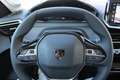 Peugeot 208 PureTech 100 S&S Allure Grau - thumbnail 13