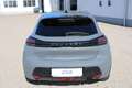 Peugeot 208 PureTech 100 S&S Allure Grau - thumbnail 6
