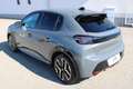 Peugeot 208 PureTech 100 S&S Allure Grau - thumbnail 7