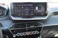 Peugeot 208 PureTech 100 S&S Allure Grau - thumbnail 17