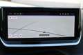 Peugeot 208 PureTech 100 S&S Allure Grau - thumbnail 16