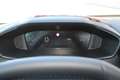 Peugeot 208 PureTech 100 S&S Allure Grau - thumbnail 12