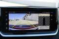 Peugeot 208 PureTech 100 S&S Allure Grau - thumbnail 15