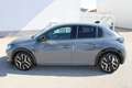 Peugeot 208 PureTech 100 S&S Allure Grau - thumbnail 8