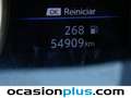 Nissan Qashqai 1.3 DIG-T N-Connecta 4x2 103kW Gris - thumbnail 9