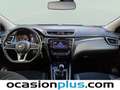 Nissan Qashqai 1.3 DIG-T N-Connecta 4x2 103kW Gris - thumbnail 6