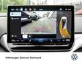 Volkswagen ID.4 Pro MOVE WÄRMEPUMPE CAM ACC LM19 E-KLAPPE crna - thumbnail 11