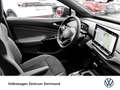 Volkswagen ID.4 Pro MOVE WÄRMEPUMPE CAM ACC LM19 E-KLAPPE crna - thumbnail 4