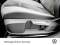 Volkswagen ID.4 Pro MOVE WÄRMEPUMPE CAM ACC LM19 E-KLAPPE crna - thumbnail 14